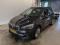 preview BMW 216 Gran Tourer #0