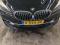 preview BMW 216 Gran Tourer #3