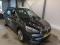 preview BMW 216 Gran Tourer #4