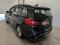 preview BMW 216 Gran Tourer #5