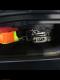 preview Volkswagen ID.4 #5