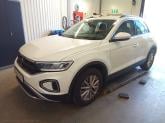 Photo car #6332397