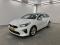 preview Kia cee'd #0