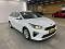 preview Kia cee'd #1