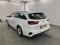 preview Kia cee'd #2