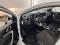 preview Kia cee'd #4