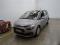 preview Citroen Grand C4 Picasso / SpaceTourer #0