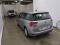 preview Citroen Grand C4 Picasso / SpaceTourer #1