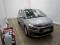 preview Citroen Grand C4 Picasso / SpaceTourer #3