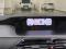 preview Citroen Grand C4 Picasso / SpaceTourer #5