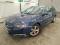 preview Opel Insignia #0