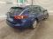 preview Opel Insignia #2
