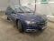 preview Opel Insignia #3