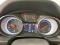 preview Opel Insignia #5