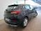 preview Opel Grandland X #2