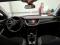 preview Opel Grandland X #4