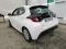 preview Toyota Yaris #1