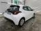 preview Toyota Yaris #2