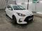 preview Toyota Yaris #3