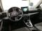 preview Toyota Yaris #4