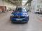 preview Volkswagen Taigo #0