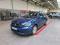 preview Volkswagen Taigo #1