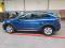 preview Volkswagen Taigo #2