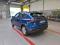 preview Volkswagen Taigo #3