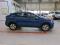 preview Volkswagen Taigo #5