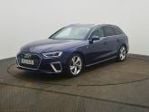 Photo car #6332865