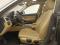 preview BMW 3 Series #2