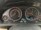 preview BMW 3 Series #5