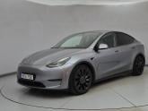 Photo car #6332933