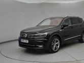 Photo car #6333009