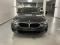 preview BMW 530 #0