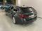 preview BMW 530 #2