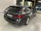 preview BMW 530 #3