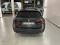 preview BMW 530 #4