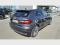 preview Audi A1 #3
