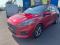 preview Ford Kuga #0