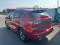 preview Ford Kuga #1