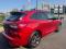 preview Ford Kuga #2