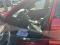 preview Ford Kuga #3