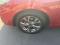 preview Ford Kuga #5