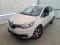 preview Renault Captur #0