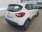 preview Renault Captur #2