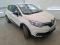 preview Renault Captur #3