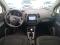 preview Renault Captur #4