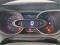 preview Renault Captur #5
