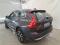 preview Volvo XC60 #1